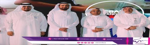 وزير الصحة يكرم صحة المدينة على مستوى المملكة