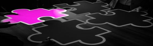 اختيارات ستندم عليها بعد 10 سنوات