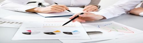 Life cycle planning: How to map your customer journey