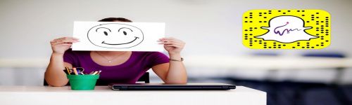 هوارد شولتز، صانع مقاهي ستاربكس